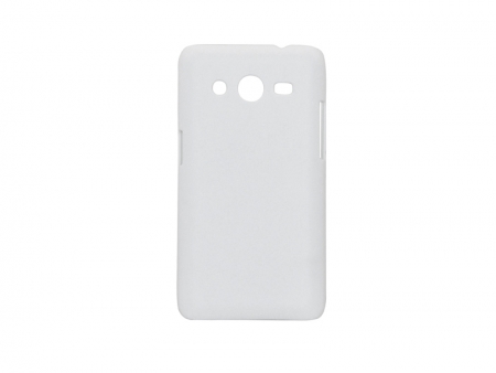 3D Samsung Galaxy Core 2 Cover