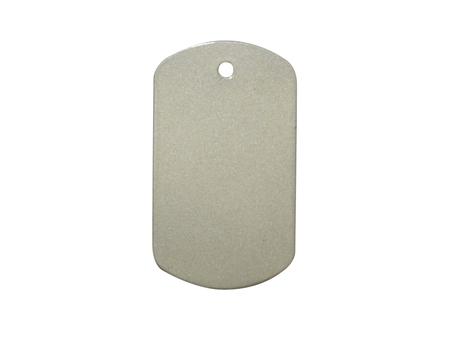 Dog Tag