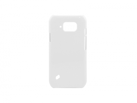 3D Samsung Galaxy S6 Active Cover