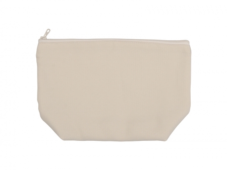 Storage Pouch(19*24cm)