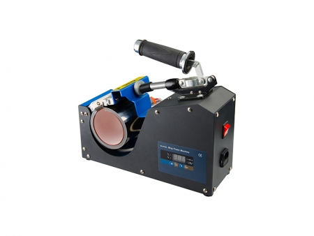 PLUS Mug Press(110V)