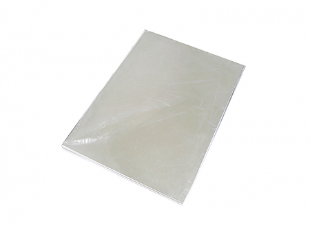 Transparency Film