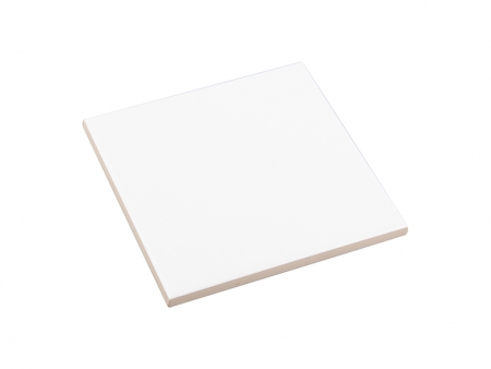 4.25&quot;x 4.25&quot; Tiles(Matte)