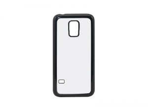 Samsung Galaxy S5 mini Cover