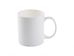 11oz Bone China Mug