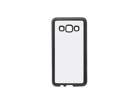 Samsung Galaxy A3 Cover