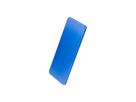 3D Samsung Galaxy Note5 Edge Cover Tool (Heating)