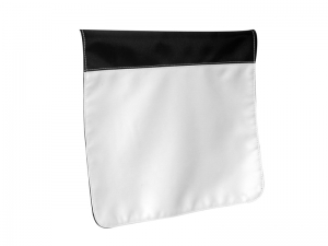 Flap04 for Kids School Bag