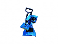 6 in 1 Pen Press