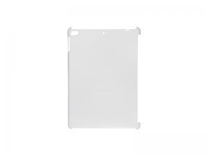 3D iPad Air Cover