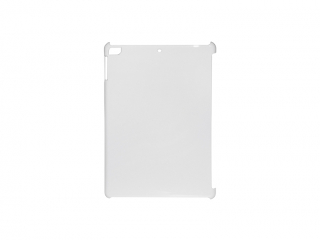 3D iPad Air Cover