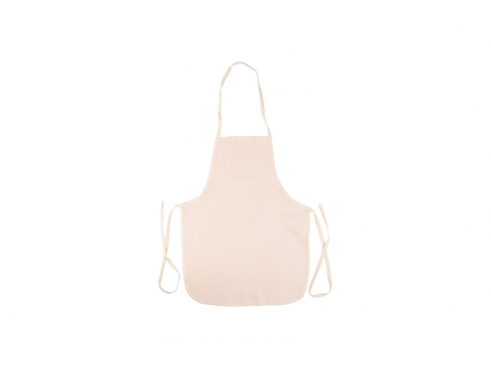 Kids Apron(50.8*38cm)
