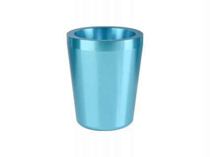 Heating Tool for Polymer Kid Cup