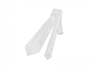 Neck Tie