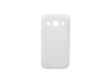 3D Samsung ACE4 G357 Cover
