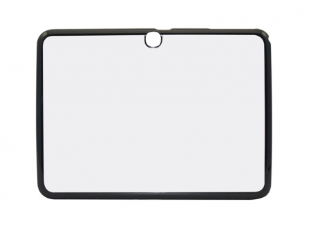 Samsung GALAXY Tab3 10.0 Cover