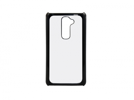 LG G2 Plastic Cover