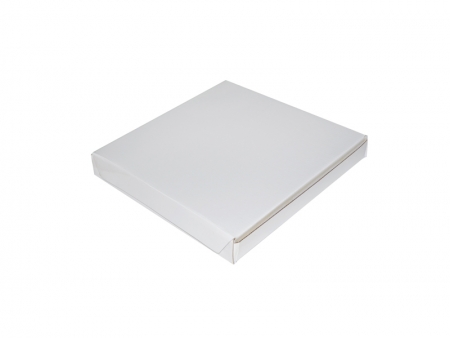 Box of 10&quot;Full image Printing Plate