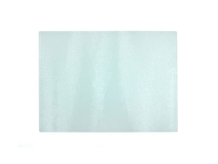 Glass Cutting Board A