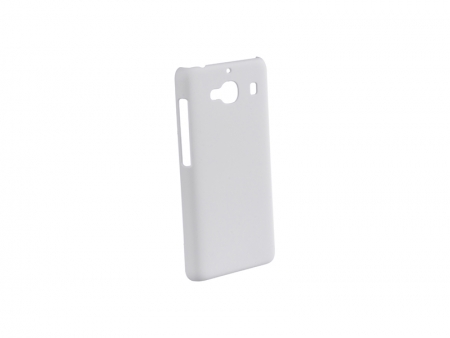 3D Xiaomi Redmi 2S Cover(Frosted)