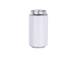 &quot;Porta-latas (Branco)&quot;
