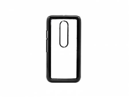 Motorola MOTO G3 Cover