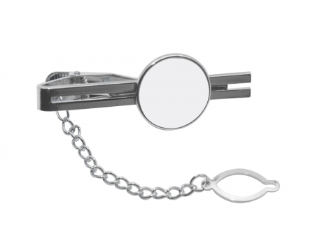 Tie Clip