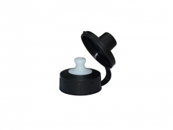 Canteen Sports Cap