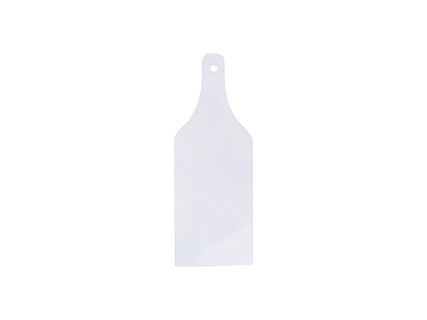 Glass Cutting Board for ZS6 Wine and Cheese set