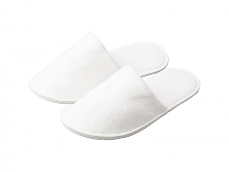 Hotel Slippers
