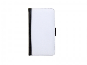 Samsung Galaxy S5 Foldable Case