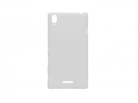 3D Sony Xperia T3 Cover
