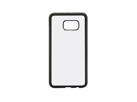 Samsung Galaxy S6 Edge Plus Cover