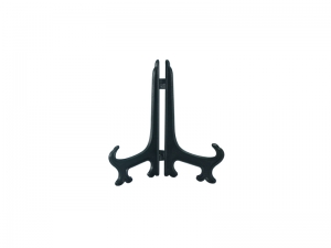 Stand for 10&quot; Plates
