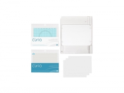 Curio 小号基本套件 （8.5）