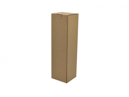 Craft Paper Box
