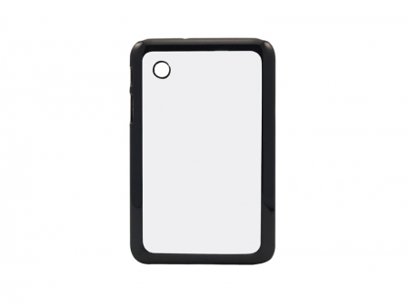 Samsung GALAXY Tab3 7.0 Cover