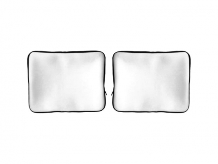 10 in. Neoprene Laptop Sleeve Case