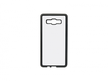 Samsung Galaxy A5 Cover