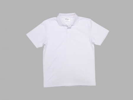 Polo T-Shirt