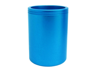 Insert Tool for Kid Bottle