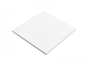 6 in. x 6 in. Tiles(Matte)