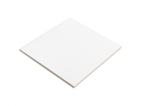 6 in. x 6 in. Tiles(Matte)