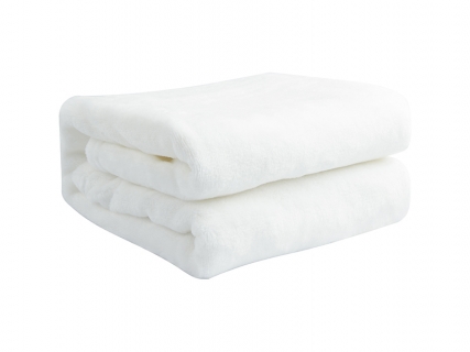Sub Blanket (152*203cm/60&quot;x 80&quot;)