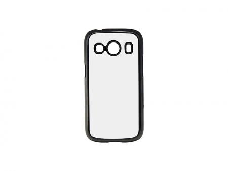 Samsung ACE4 G357 Cover
