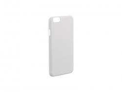 Carcasa Film 3D iPhone 6/6S (Mate)