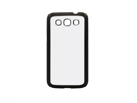 Samsung Win i8552 PC Cover