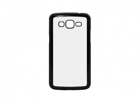 Samsung GALAXY GRAND 2 G7106 Cover
