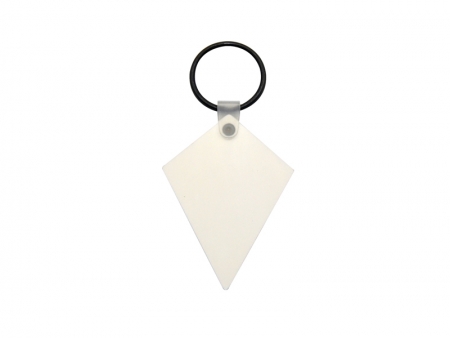 HB USB Key Ring-Diamond (8G)