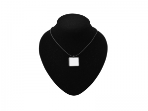Necklace 08(Square)